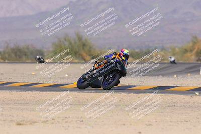 media/Dec-09-2023-SoCal Trackdays (Sat) [[76a8ac2686]]/Turn 4 Set 2 (1130am)/